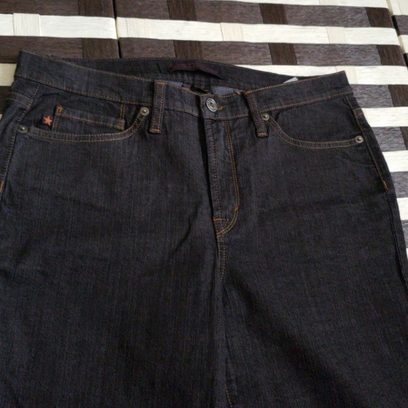 JeanStar Jeans - Picture 3 of 8